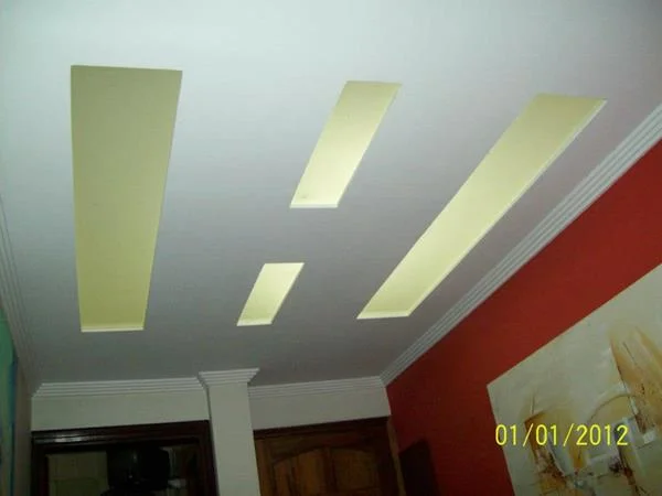 Vitraux decorativos - Vidraçaria Art Guedes